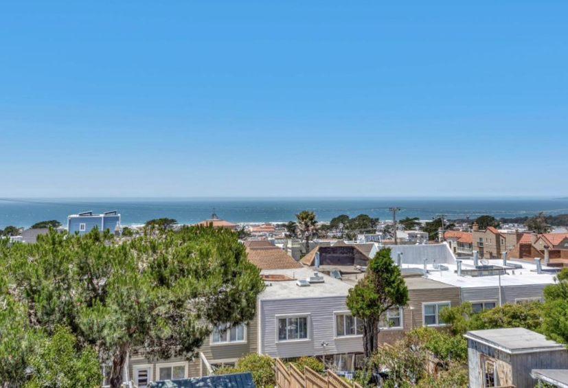 Neighborhood Neighborhood-1